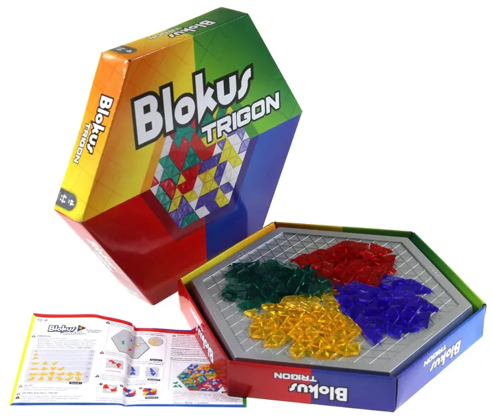 gra-strategiczna-mattel-blokus-trigon-r1985-minimalna-liczba-graczy-2