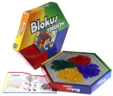 gra-strategiczna-mattel-blokus-trigon-r1985-minimalna-liczba-graczy-2