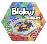 gra-strategiczna-mattel-blokus-trigon-r1985-maksymalna-liczba-graczy-4