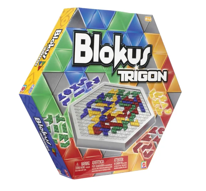 gra-strategiczna-mattel-blokus-trigon-r1985-wersja-jezykowa-gry-niezalezna-jezykowo