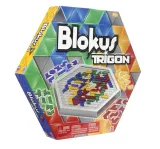 gra-strategiczna-mattel-blokus-trigon-r1985-wersja-jezykowa-gry-niezalezna-jezykowo