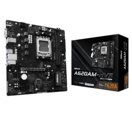 plyta-glowna-asrock-a620am-hvs