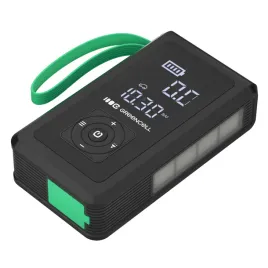 urzadzenie-rozruchowe-green-cell-powerboost-air-8000-mah-500a-kompresor