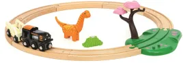 brio-36098-okragly-pociag-dinozaurow