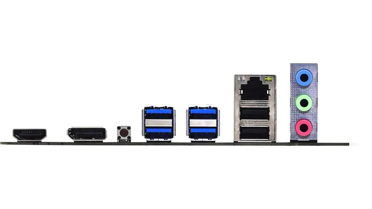 plyta-glowna-biostar-a620mt-e-2-0-kod-producenta-a620mt-e-2-0