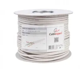 kabel-sieciowy-gembird-fpc-5004e-so-100c-f-ftp-100m-kat-5e-kolor-szary-