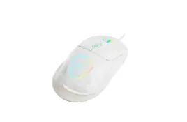 myszka-bezprzewodowa-havit-starblaze-2-sensor-optyczny-bialy