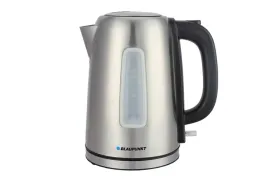 czajnik-elektryczny-blaupunkt-eks412-2200-w-17-l-srebrny