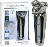 golarka-proficare-pc-hr-3023-marka-proficare