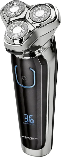 golarka-proficare-pc-hr-3023-model-pc-hr-3023