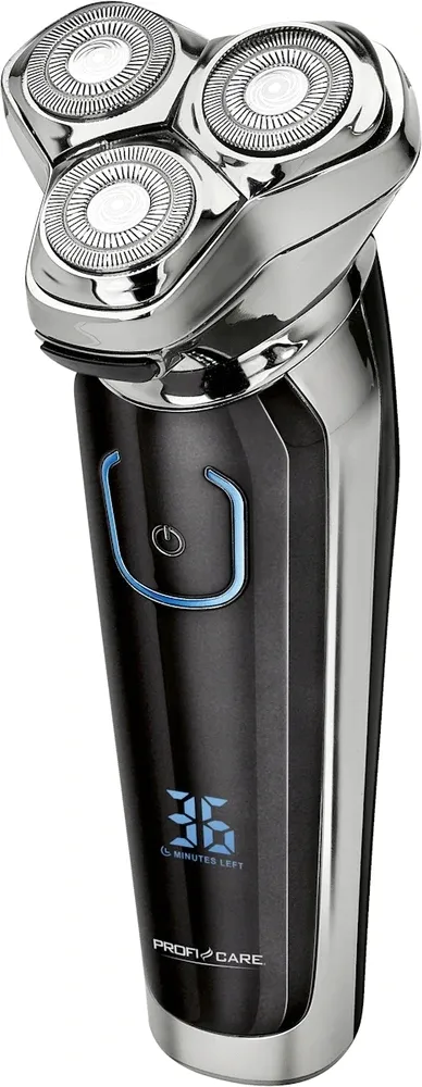 golarka-proficare-pc-hr-3023