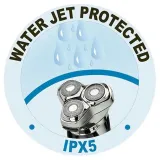 golarka-proficare-pc-hr-3023-kolor-dominujacy-czarny