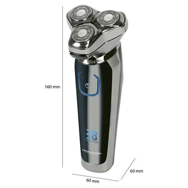 golarka-proficare-pc-hr-3023-typ-glowicowa