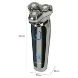 golarka-proficare-pc-hr-3023-typ-glowicowa