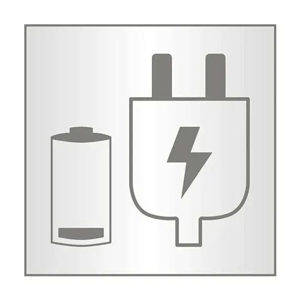 golarka-proficare-pc-hr-3023-zasilanie-akumulatorowo-sieciowe