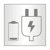 golarka-proficare-pc-hr-3023-zasilanie-akumulatorowo-sieciowe