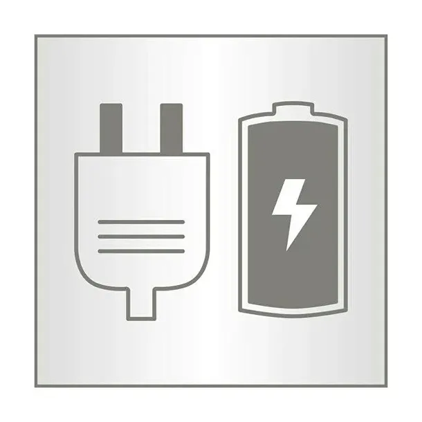 golarka-proficare-pc-hr-3023-typ-akumulatora-litowo-jonowy