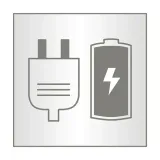 golarka-proficare-pc-hr-3023-typ-akumulatora-litowo-jonowy