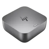stacja-dokujaca-hp-9x472ut-interfejs-thunderbolt