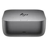 stacja-dokujaca-hp-9x472ut-waga-z-opakowaniem-1-08-kg-interfejs-thunderbolt