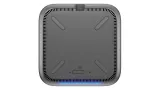 stacja-dokujaca-hp-9x472ut-interfejs-thunderbolt-certyfikat-ce