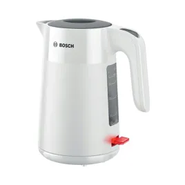 czajnik-elektryczny-bosch-twk-2m161-2400-w-17-l-bialy