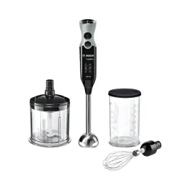 blender-reczny-bosch-msm67160-750-w-czarny
