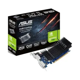 karta-graficzna-asus-geforce-gt-730-2gb-gddr5-gt730-sl-2gd5-brk