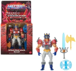 figurka-mattel-masters-of-the-universe-transformers-optimus-prime-he-man