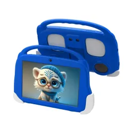 tablet-blow-kidstab8-4g-8-4-gb-64-gb-niebieski