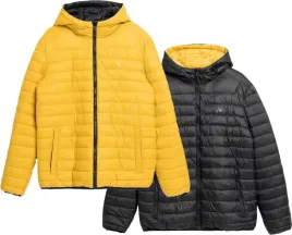 4f-kurtka-meska-puchowa-z-kapturem-4faw23tdjam242-rozmiar-s