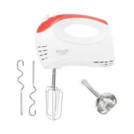 mikser-reczny-adler-ad-4212-300-w-bialy