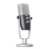 mikrofon-akg-ara-model-ara