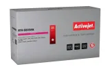 toner-activejet-do-hp-ath-6003an-czerwony-magenta