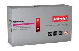 toner-activejet-do-hp-ath-6003an-czerwony-magenta