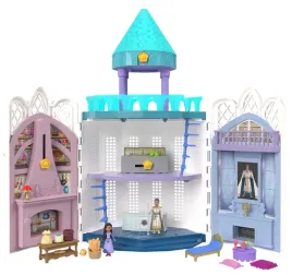 projektor-gwiazd-zamek-disney-zyczenie-wish