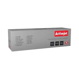 activejet-ath-149nx-toner-hp-149x-w1490x-9500-stron-czarny