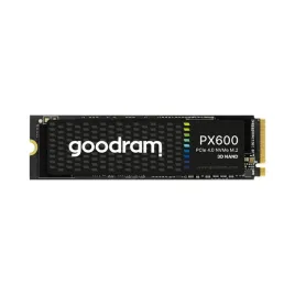 dysk-ssd-goodram-px600-2tb-pcie-nvme-m-2-2280-5000-4200