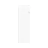 router-brovi-5g-cpe-max-5-h352-381