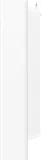 router-brovi-5g-cpe-max-5-802-11ac-wi-fi-5-tryb-pracy-router