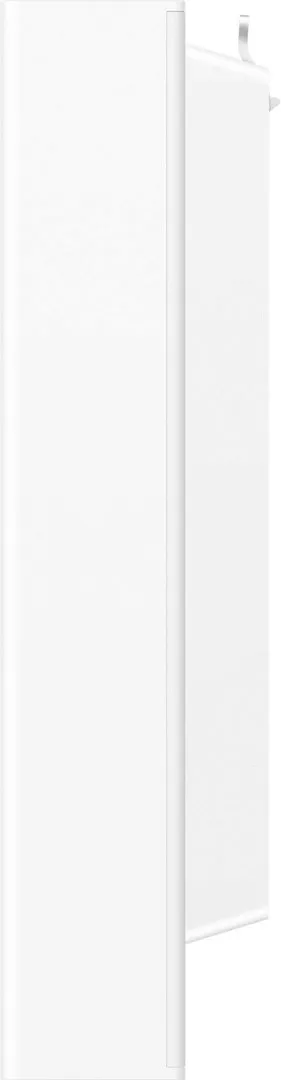 router-brovi-5g-cpe-max-5-h352-381
