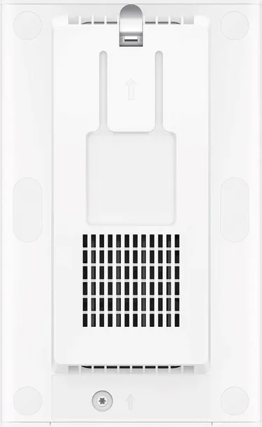 router-brovi-5g-cpe-max-5-802-11ac-wi-fi-5-standard-pracy-bezprzewodowej-802-11ac-wi-fi-5