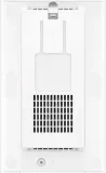 router-brovi-5g-cpe-max-5-802-11ac-wi-fi-5-standard-pracy-bezprzewodowej-802-11ac-wi-fi-5
