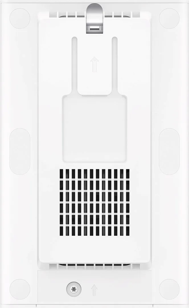 router-brovi-5g-cpe-max-5-802-11ac-wi-fi-5-producent-nieznany-producent