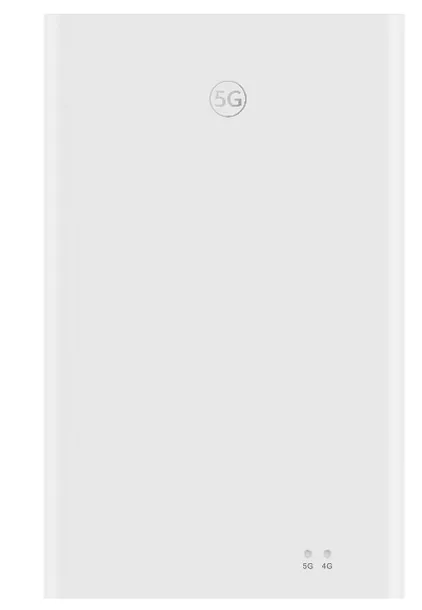 router-brovi-5g-cpe-max-5-802-11ac-wi-fi-5-zarzadzanie-aplikacja