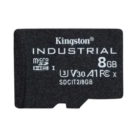 karta-sd-kingston-industrial-8-gb
