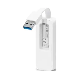 karta-sieciowa-usb-3-0-gigabit-rj45-tp-link-ue300