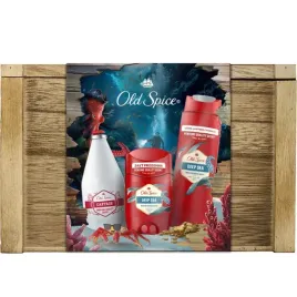 old-spice-zestaw-deo-sztyft-zel-pod-prysznic-balsam-po-goleniu-4w1