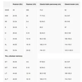 gap-kurtka-damska-puchowa-z-kapturem-v-ultimate-long-puffer-rozmiar-m