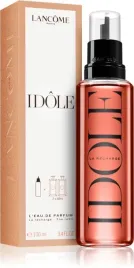 lancome-idole-woda-perfumowana-uzupelnienie-100ml-dla-pan